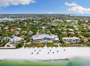 672 Waterside Dr, Marco Island, FL 34145