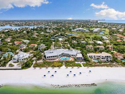 124 Wild Cherry Ln, Marco Island, FL, 34145