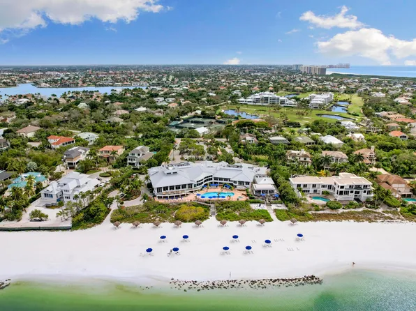 124 Wild Cherry Ln, Marco Island, FL 34145