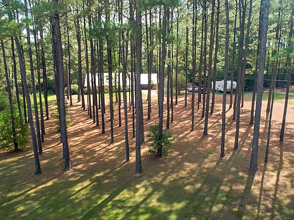 3rd image of 1049 Pinecrest Dr