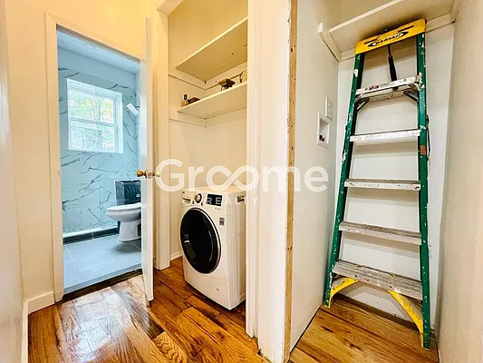 Rented by GROOME REALTY LLC | media 21