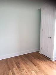 Sold by Halvatzis Realty