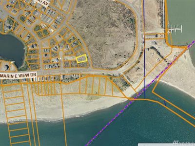 1089 Jetty View Ave SE, Ocean Shores, WA, 98569