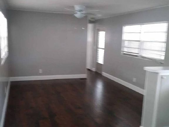 4th image of 6700 150th Ave N Lot 414