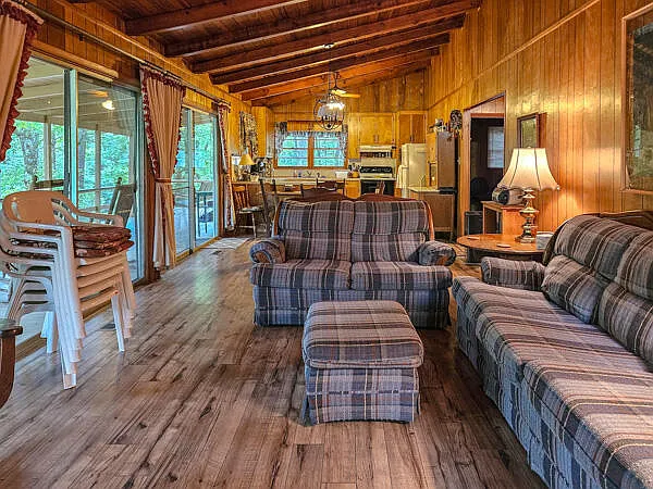 287 Owltown Farm Dr — Photo 22