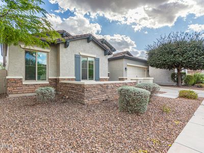 3439 E Shannon St, Gilbert, AZ, 85295