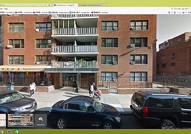 1st image of 13324 Sanford Ave APT 3M