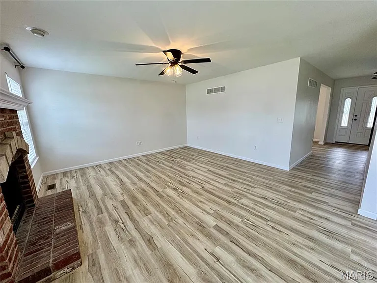730 Moorland Cir — Photo 18