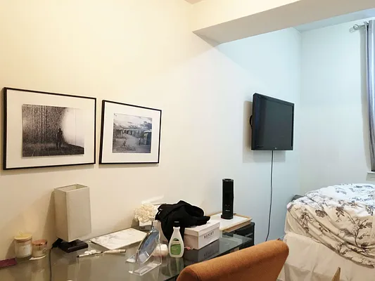 Rented by Provident Management Corp. | media 53