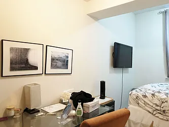 Rented by Provident Management Corp.