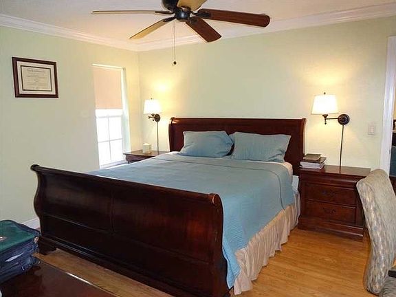 5th image of 9031 NW 21st Ct #1