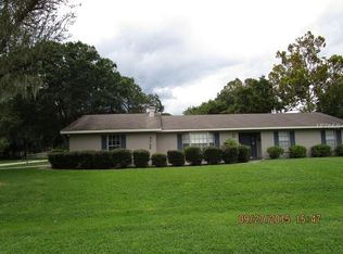 5746 Brook Loop, Lakeland, FL 33811