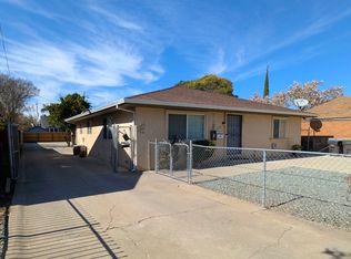 1225-1229 N Lincoln St #1225, Stockton, CA