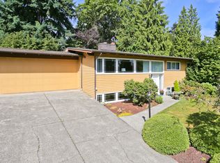 4939 127th Pl SE, Bellevue, WA 98006