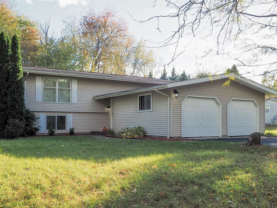 1st image of 5265 Driftwood Ave