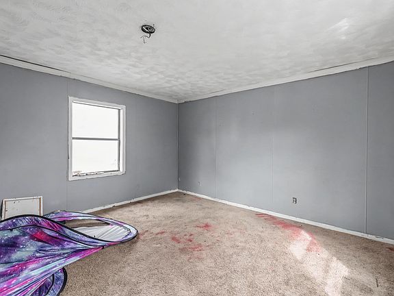 4th image of (Undisclosed Address)