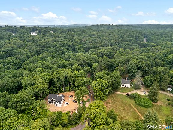 4th image of 383 Newton Road