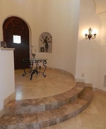 4th image of 7121 Aviara Dr