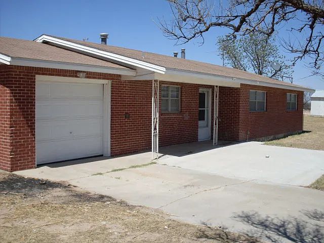 1st image of 8400 W County Road 170