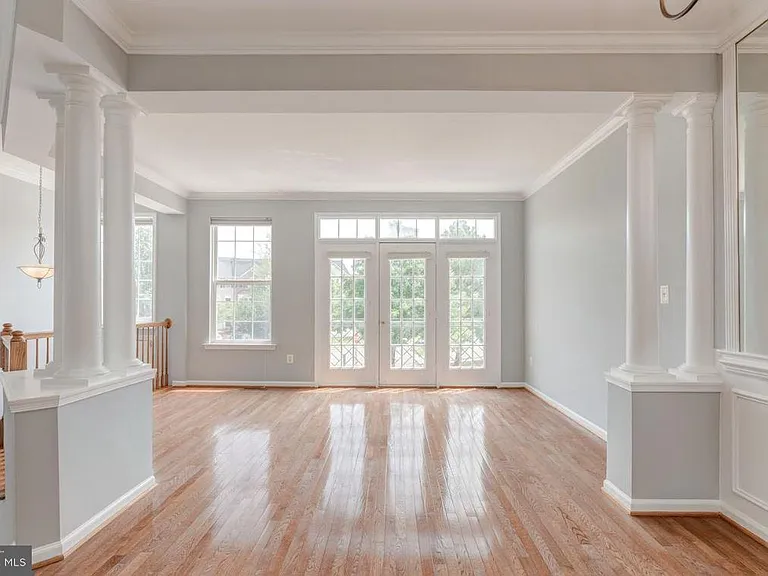 6702 Percethony Ct — Photo 2