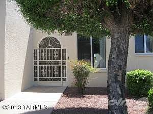 Bellevue TH 029
