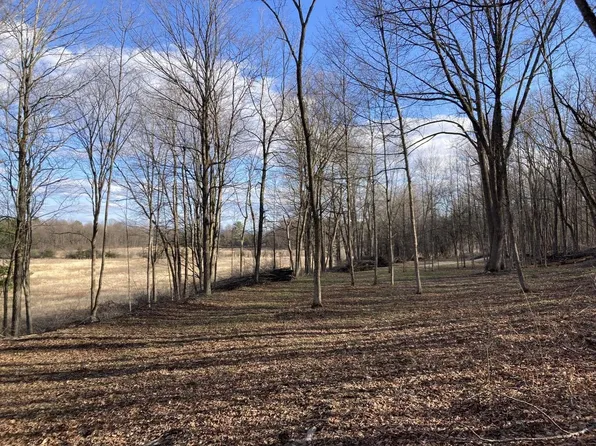 0 Barnes Road, Whiting, VT 05778