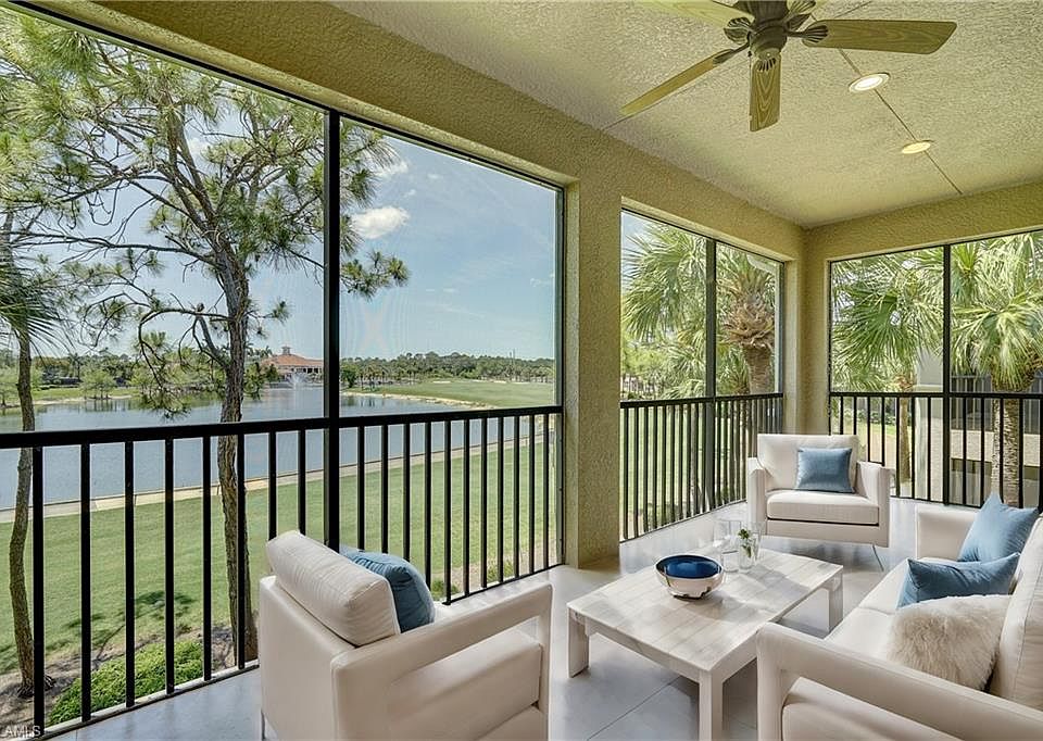 1st image of 28611 Firenze WAY #203