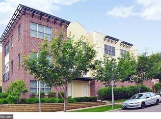 12 Como Ave, Saint Paul, MN 55103