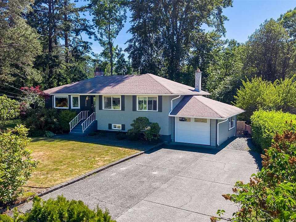1st image of 3990 Haro Rd