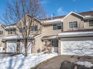 20566 Abbey Ln, Farmington, MN 55024