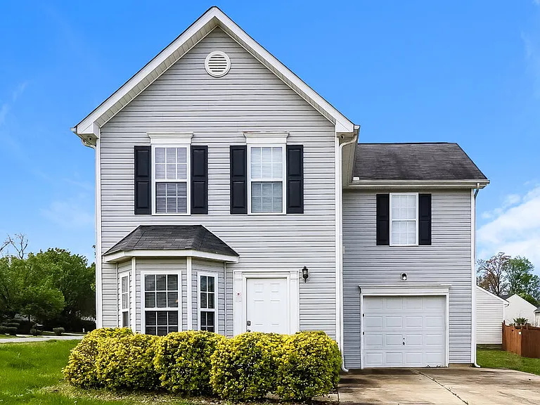 3005 Hunters Creek Ct — Photo 1