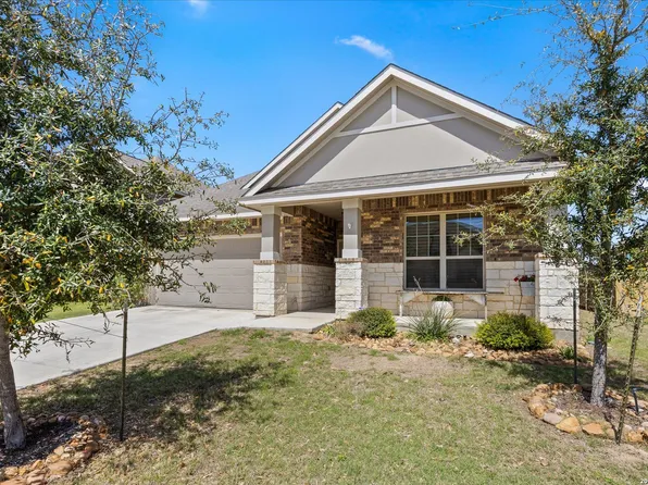 29739 Elkhorn Rdg, Fair Oaks Ranch, TX 78015