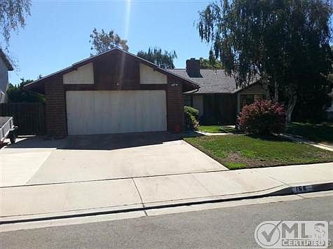 1st image of 166 Flora Vista Ave