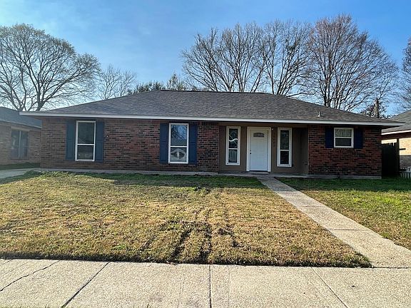 2nd image of 16602 Morel Ave
