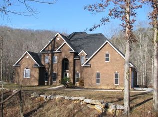 2982 Roberts Bend Rd, Burnside, KY 42519