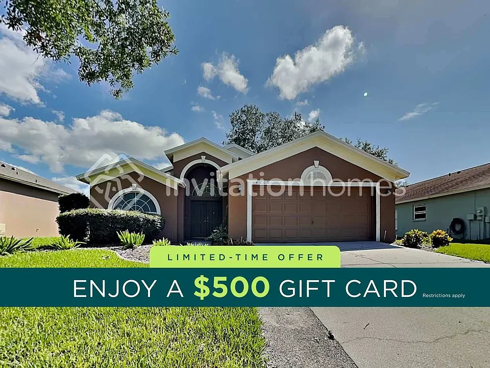 4609 Portobello Cir