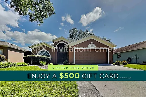 4609 Portobello Cir Photo 1