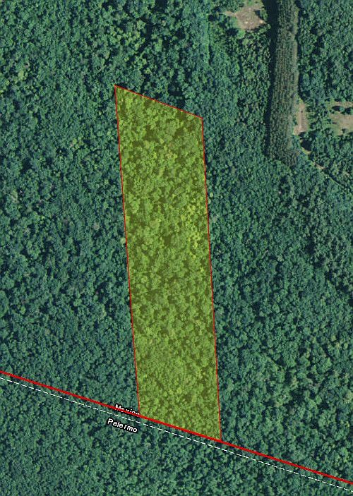 2nd image of Pople Ridge Rd