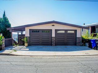 5125 Hilda Rd, San Diego, CA 92110