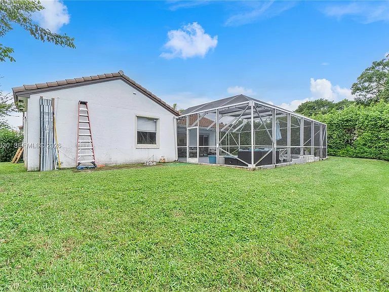 9251 NW 42nd Ct — Photo 44