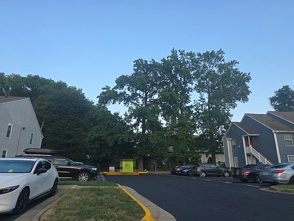 4th image of 549 Pier Ct