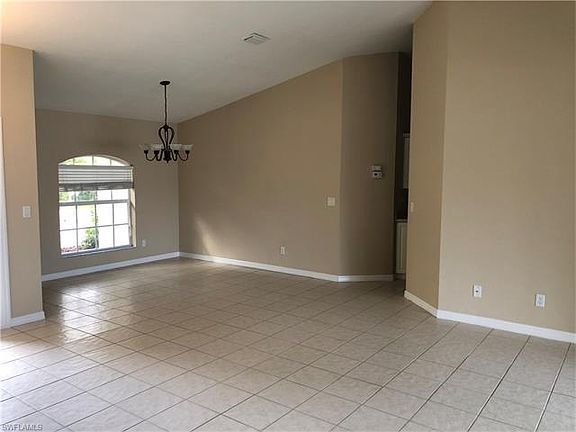 3rd image of 6294 Blackberry St