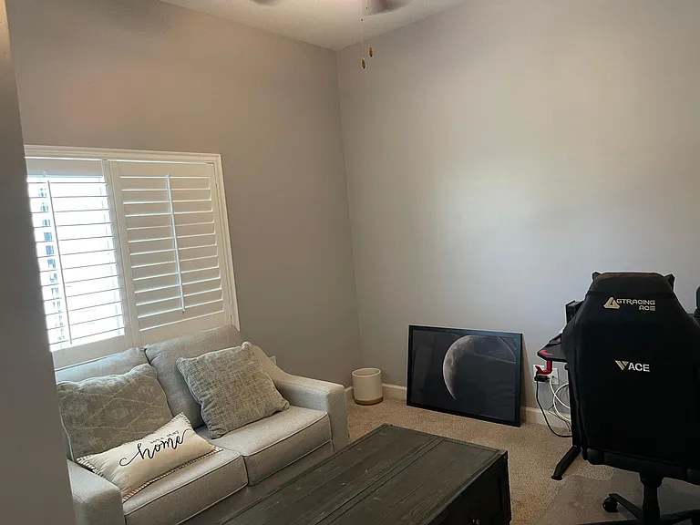 3745 S Falcon Dr — Photo 13