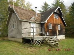 6 Spruce Dr, Winterport, ME 04496