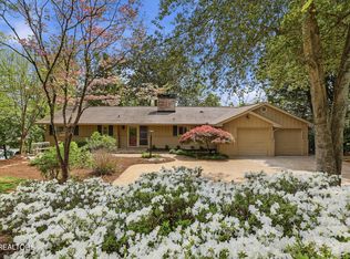 6920 Stone Mill Dr, Knoxville, TN 37919