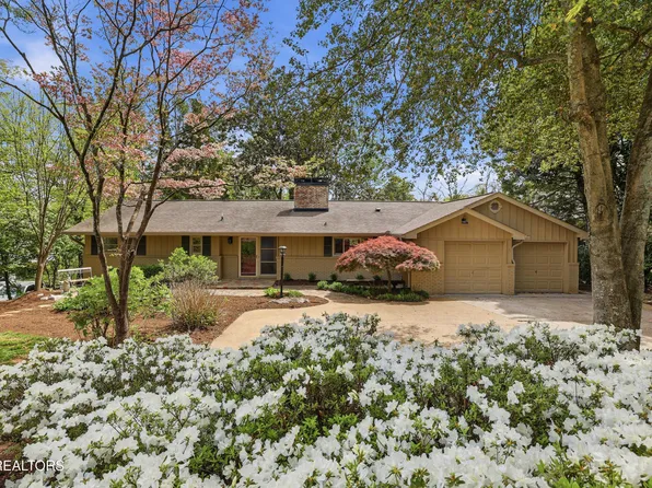 6920 Stone Mill Dr, Knoxville, TN 37919