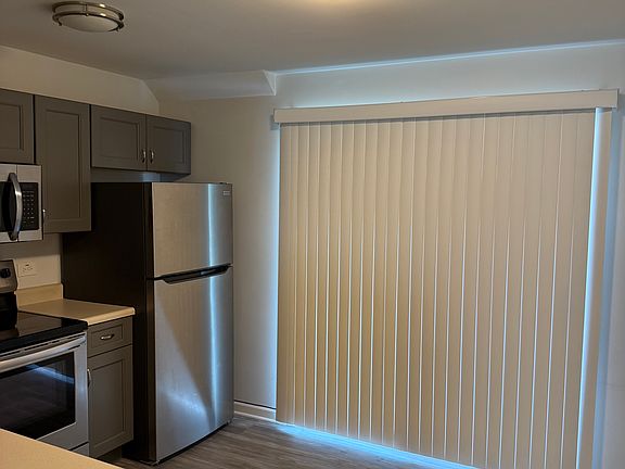 3rd image of 170 Waters Edge Dr #201