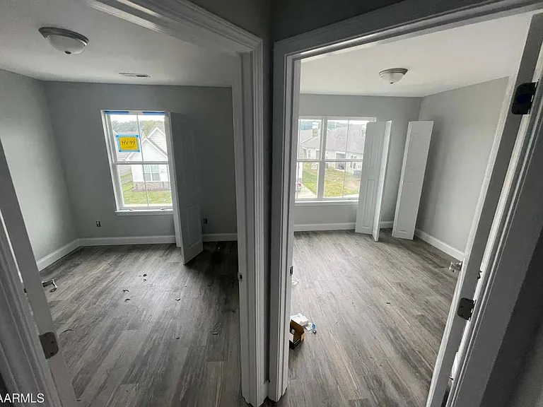 292 Judson Way — Photo 8