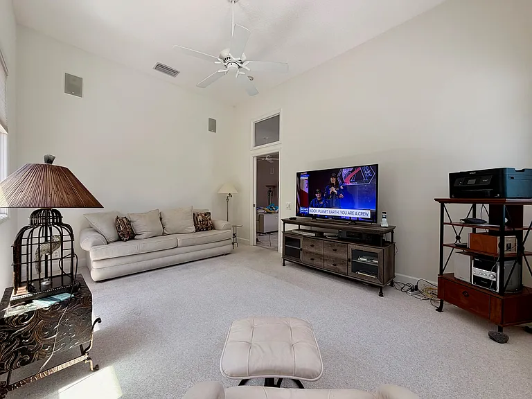 5111 87th Ct E — Photo 8