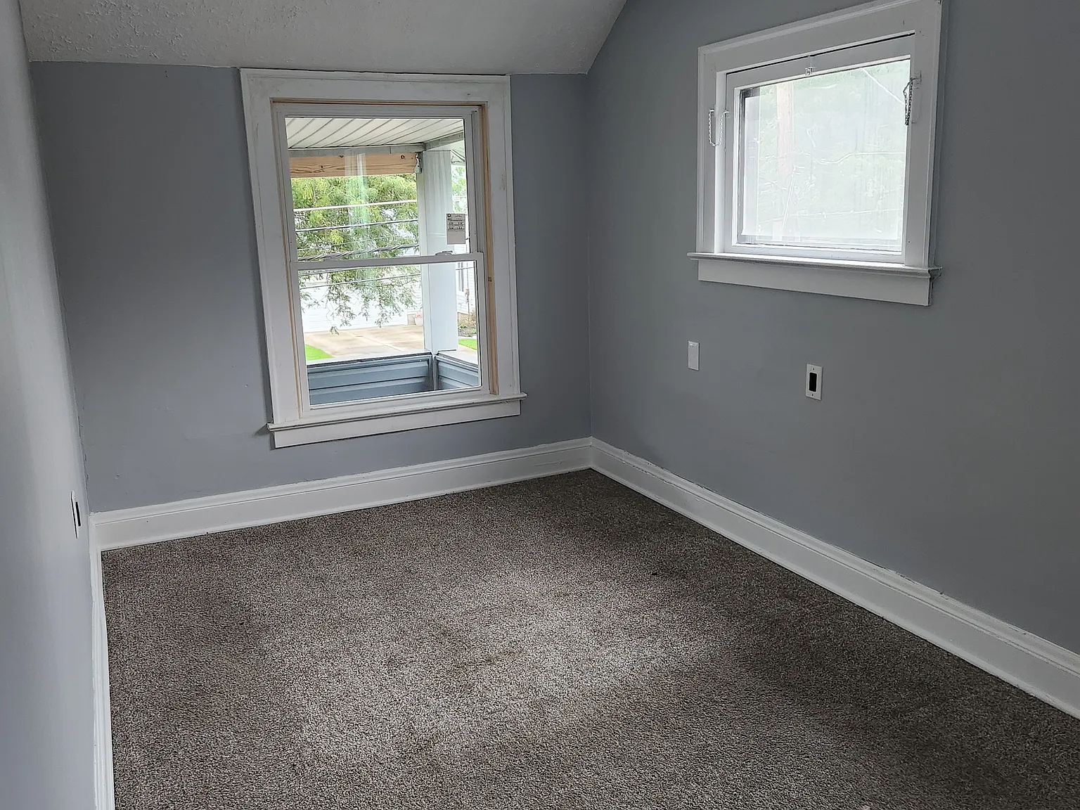 1 bed, 800 sqft, $1,100 — Photo 2